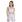 Adidas Γυναικείο μπουστάκι Run Pocket Medium Support Bra